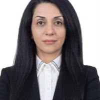 Dr. Ensiyeh Rahimi