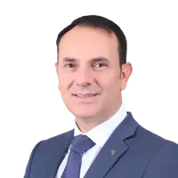 Dr. Massimo Piracci