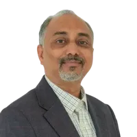 Dr. Rakesh Rai, General surgeon, Book Appointment Online - odoctor.ae