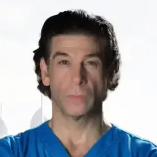 Dr. Adel Quttainah