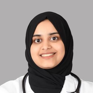 Dr. Khadeeja Hala Ibrahim