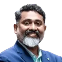 Dr. Unni Rajasekharan Nair