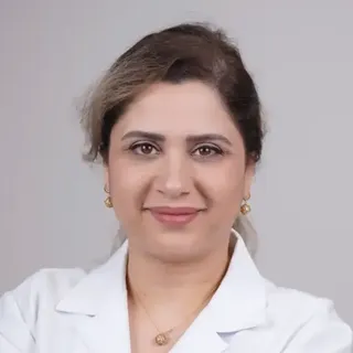 Dr. Elhamalsadat Sadati