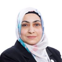 Dr. Farhat Arsalan