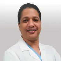 Dr. Sakher Awadalla