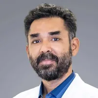 Dr. Abdul Hameed
