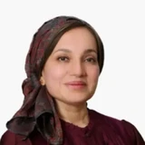 Dr. Rubina Muneeb