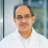 Dr. Khaled Faraj