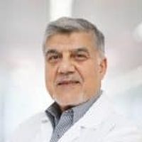 Dr. Abdelkazem Aljaberi
