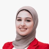 Ms. Sondos Raid Jalgoum