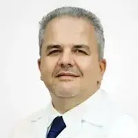 Dr. Ramsey Mustafa Al-Omari