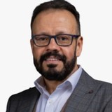 Dr. Samy Zakout