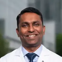 Dr. Somshekhar Mallappa