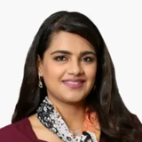 Dr. Nidhi Beri