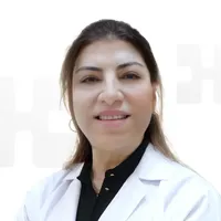 Dr. Myrna Chawbah