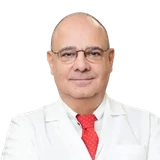 Dr. Fady Turquieh
