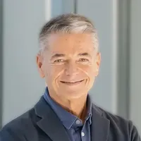 Dr. Stefano Pompei
