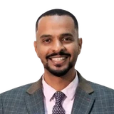 Dr. Ali Ali