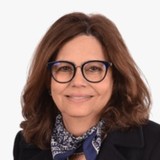Dr. Amany Talaat Girgis