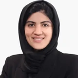 Dr. Sahar Safaei