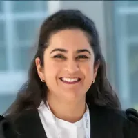 Mrs. Reshma Devjani