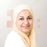 Dr. Firas Amawi