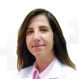 Dr. Rawaa Abdallah