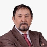 Dr. Fawaz Al Majali