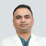 Dr. Sai Kumar Bhimasani