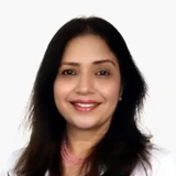 Dr Sabiha Banerjee