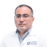 Dr. Wael Roshdy Salama