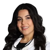 Dr. Soroor Yazdani