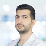 Dr. Milad Nejat