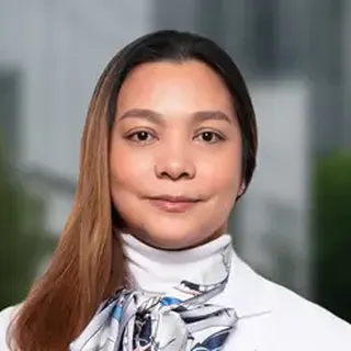 Dr. Jay Hontanosas