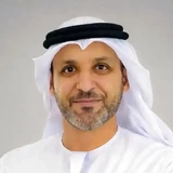 Dr. Salem Ahmed Alkaabi