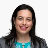 Dr. Lubab Jassim Mohammed