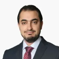 Dr. Hassan Bsat