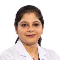 Dr. Bimaljeet Kaur