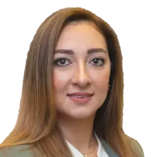 Mariana Vector Saad Uoakime