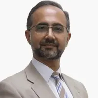Dr. Khalid Abdulla Alawadi