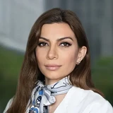 Dr. Malak Wehbe