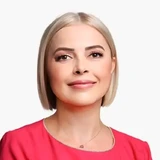 Dr. Lorena Iaut