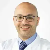 Dr. Haitham Morsi