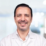 Dr. Nidhal Sultan