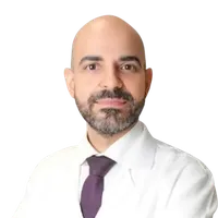 Dr. Mahmoud Abu Dakka