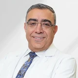 Prof. Fawaz Al Aboudi