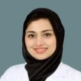Dr. Farha U.K.C