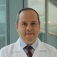 Dr. Mohammad Abdallah Awad