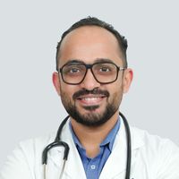 Dr. Shahzad Moorkkan Ubaidulla