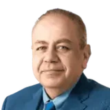 Dr. Mohamed Ahmed Mohamed Fathi